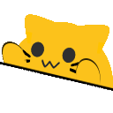 :ameowbongo: :ameowbongo: