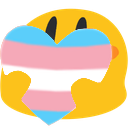 :blobtrans: :blobtrans: